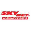 SKY NET WORLDWIDE EXPRESS  (PORTUGAL)