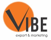 VIBE EXPORT LTD