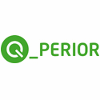 Q-PERIOR AG