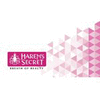 HAREM'S SECRET