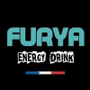 FURYA ENERGY