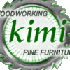 KIMI-1 EOOD