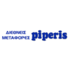 PIPERIS TRANSPORT