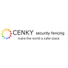 CENKY HIGH SECURITY FENCING COMPANY
