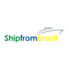 SHIPFROMBRAZIL.COM