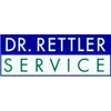 DR. RETTLER SERVICE GMBH