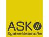 ASK SYSTEMKLEBSTOFFE GMBH & CO. KG