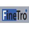 FINETRO CO., LTD
