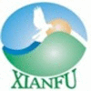 XIANFU CHEMICAL TECHNOLOGY CO LTD
