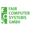 FCS FAIR COMPUTER SYSTEMS GMBH