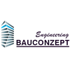 BAUCONZEPT ENGINEERING