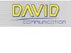 DAVID COMMUNICATION E. K.