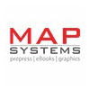 MAP SYSTEMS