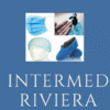 INTERMED RIVIERA