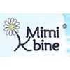 MIMI KBINE