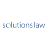 SOLUTIONS IN LAW LIMITED