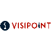 VISIPOINT
