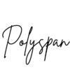POLYSPAN E.E