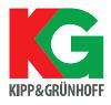 KIPP & GRÜNHOFF GMBH & CO. KG