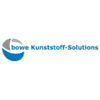 BOWE KUNSTSTOFF-SOLUTIONS GMBH