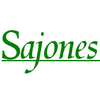 SAJONES CO.,LTD
