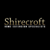 SHIRECROFT