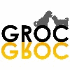 GROC GROC BY FÉREY&VIDAL