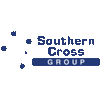 SOUTHERN CROSS GROUP