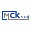 MCK PLUS PROFESSIONAL CLEANING PRODUCTS