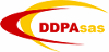 DDPA