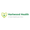 HARTWOOD HEALTH