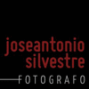 JOSEANTONIO SILVESTRE, FOTÓGRAFO