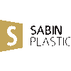 SABIN PLASTIC