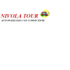 NIVOLA TOUR DI MOLLO GIANCARLO