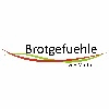 BROTGEFUEHLE - GLUTENFREI - BIO - VEGAN