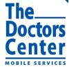 THE DOCTORS CENTER MOBILE SERVICES