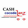 COCODELANZ CASH & CARRY