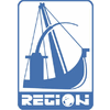 REGION LLC