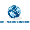 BR TRADING SOLUTIONS