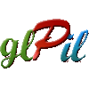 GLPIL.GR WEB APPLICATION CMS