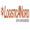 LOGISTICANORD