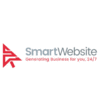 SMART WEBSITE LTD