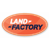 LAND FACTORY