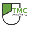 TMC CONSULTANCY