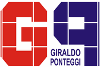 GIRALDO PONTEGGI SRL