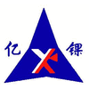 SHANGHAI YIKE ROAD & BRIDGE MACHINERY CO.,LTD