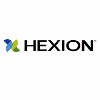 HEXION SPECIALTY CHEMICALS UK LIMITED