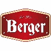 BERGER MEAT WORKS