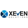 XEVEN SOLUTIONS