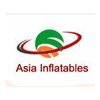 GUANGZHOU ASIA INFLATABLES COMPANY